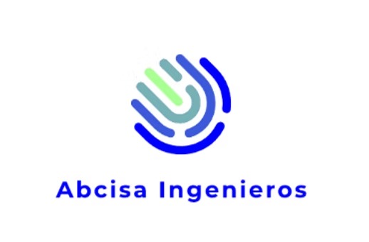 Logo Natalia Navarro